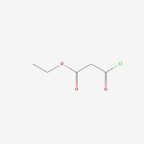 Ethyl Malonyl Chloride
