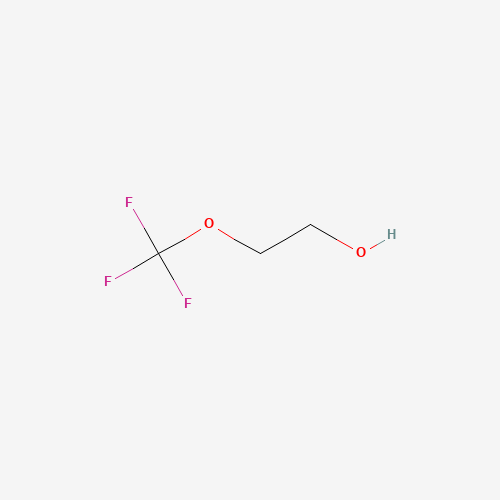 2-(Trifluoromethoxy)ethanol