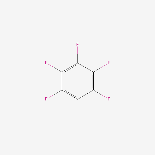 Pentafluorobenzene