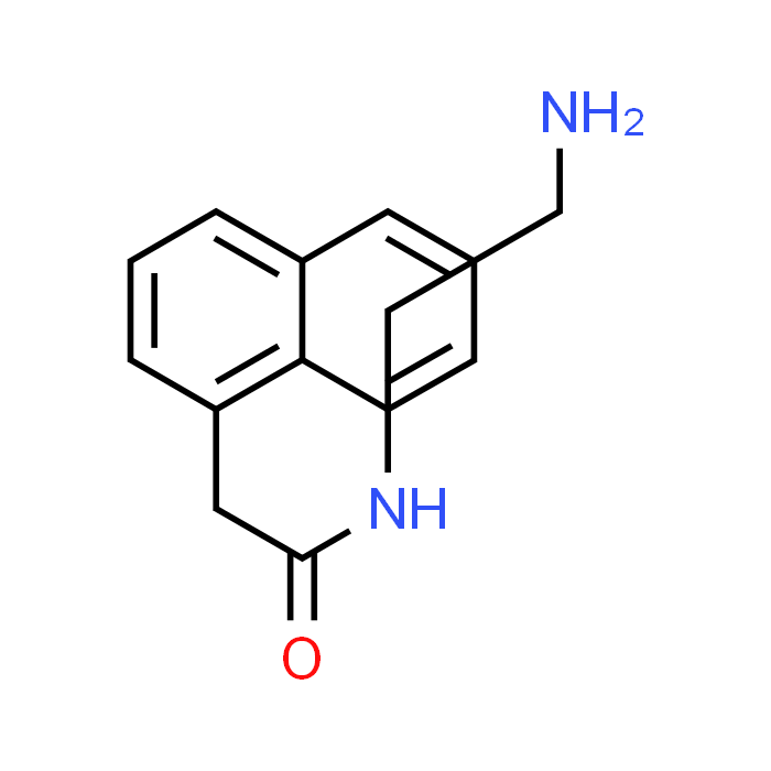N-(2-Aminoethyl)-2-(naphthalen-1-yl)acetamide
