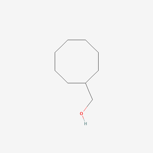 Cyclooctanemethanol