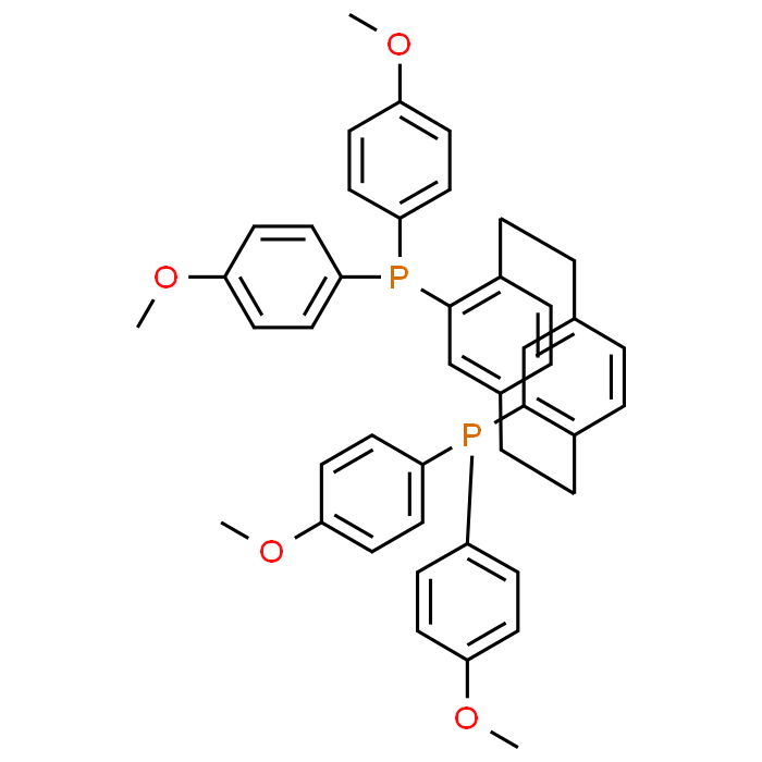 (R)-4,12-Bis(4-methoxyphenyl)-[2.2]-paracyclophane