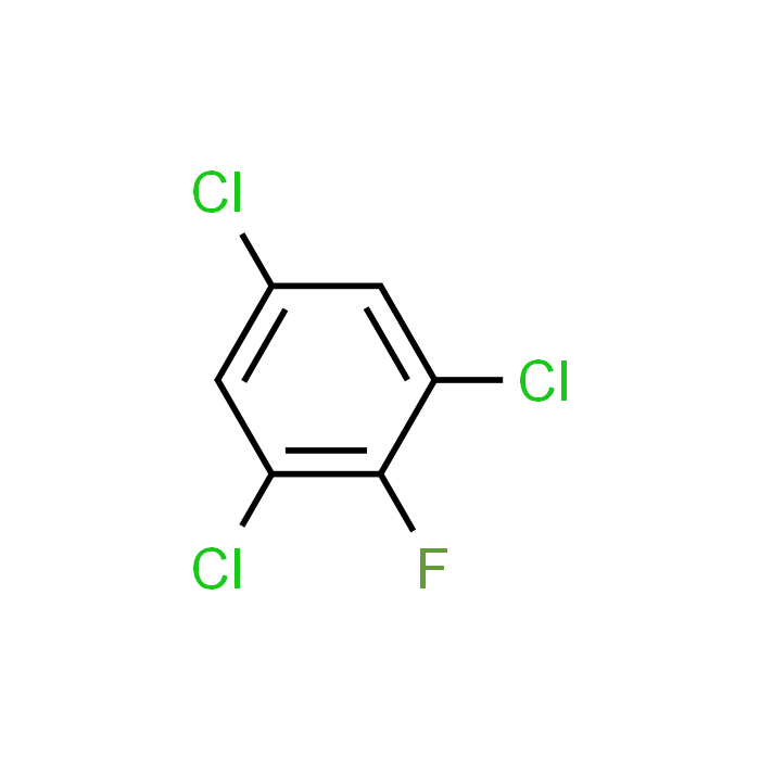 1,3,5-Trichloro-2-fluorobenzene