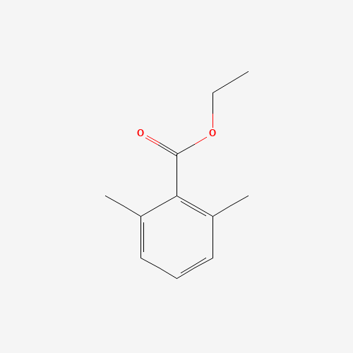 Ethyl 2,6-dimethylbenzoate