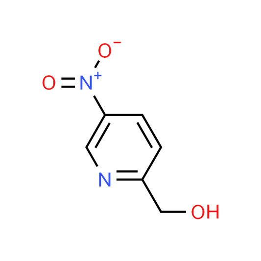 (5-Nitropyridin-2-yl)methanol