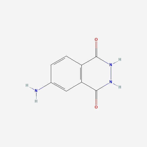 Isoluminol