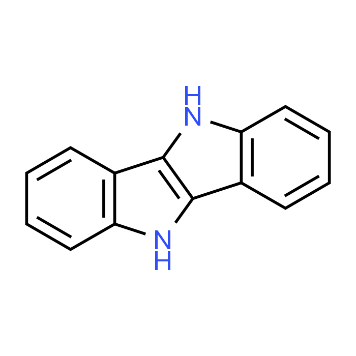 5,10-Dihydroindolo[3,2-b]indole