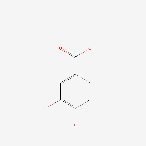 Methyl 3,4-difluorobenzoate