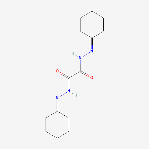 Cuprizone