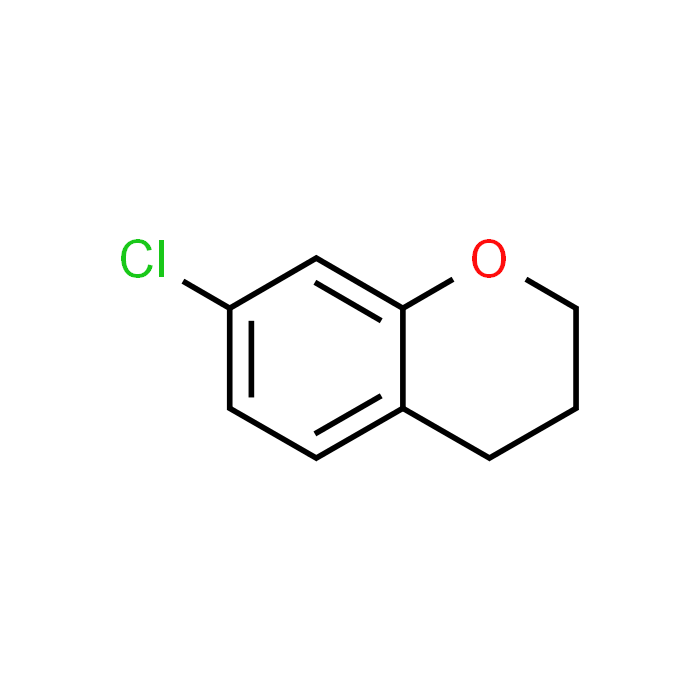 7-Chlorochromane