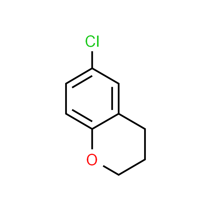 6-Chlorochroman