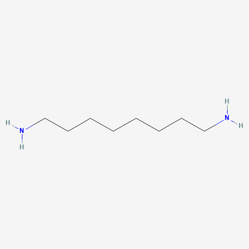 1,8-Diaminooctane