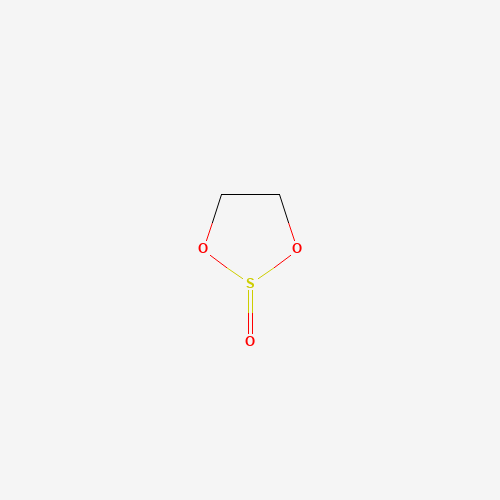 Ethylene Sulfite