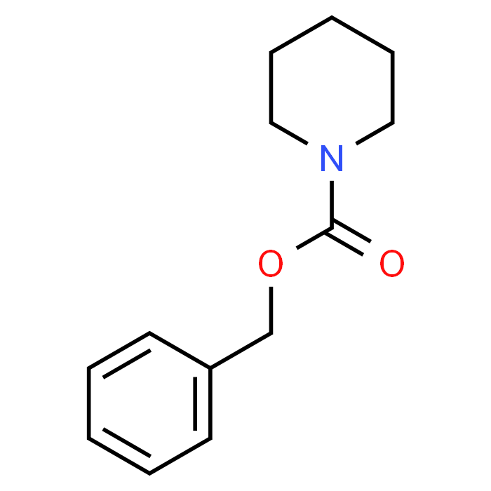 Benzyl piperidine-1-carboxylate
