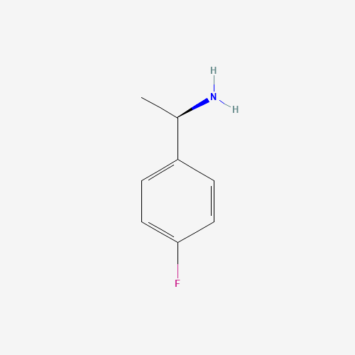 (R)-1-(4-Fluorophenyl)ethanamine