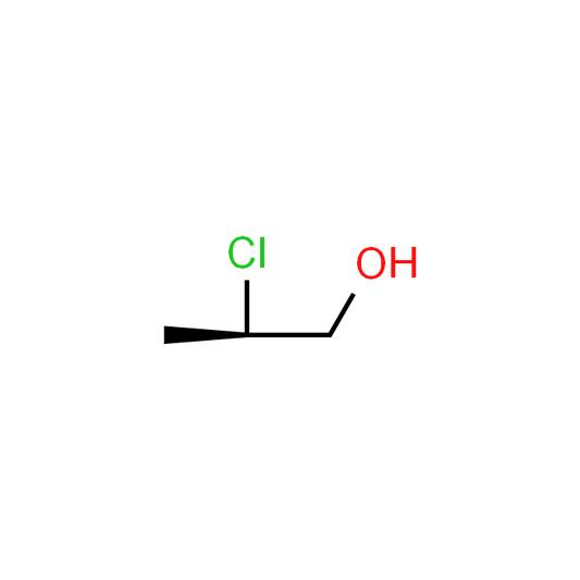 (R)-2-Chloropropan-1-ol