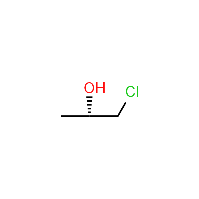 (S)-1-Chloropropan-2-ol