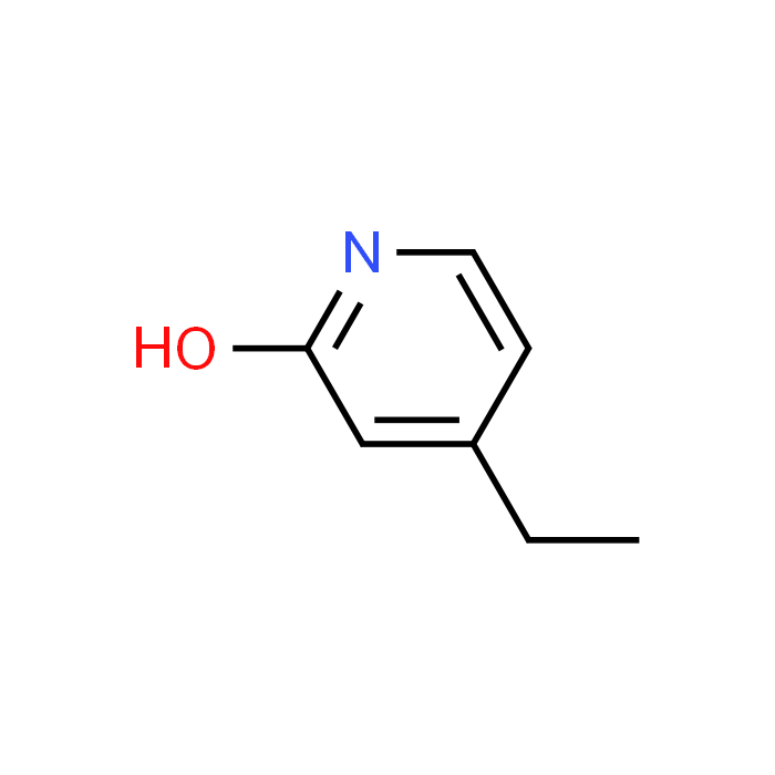 4-Ethylpyridin-2(1H)-one