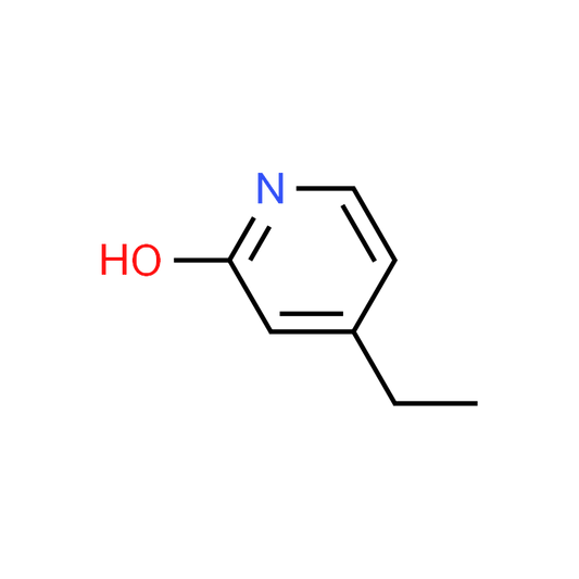 4-Ethylpyridin-2(1H)-one
