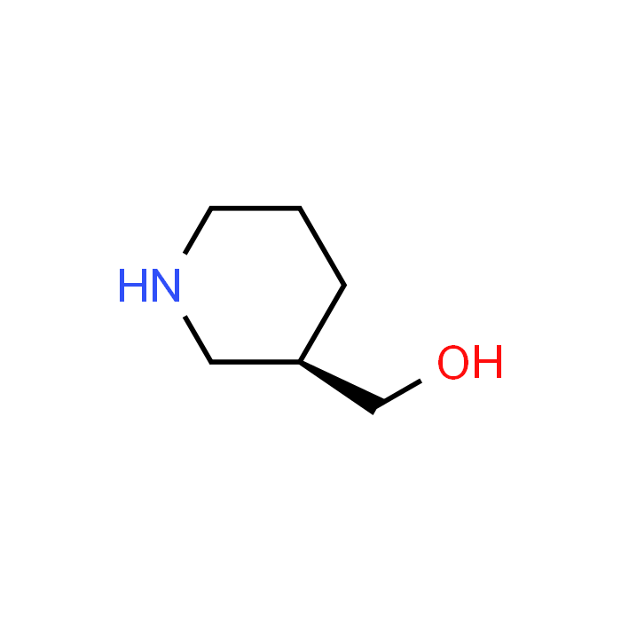 (R)-(Piperidin-3-yl)methanol