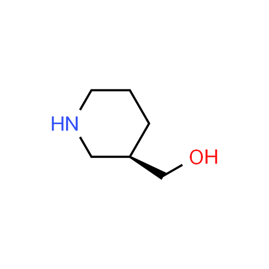 (R)-(Piperidin-3-yl)methanol