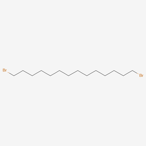 1,14-Dibromotetradecane