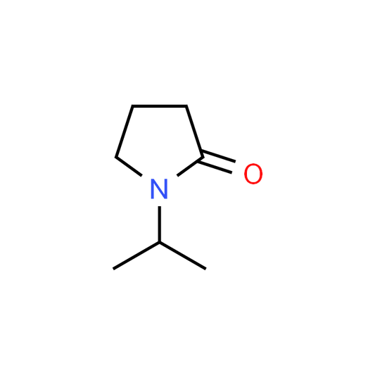 N-isopropyl-2-pyrrolidone