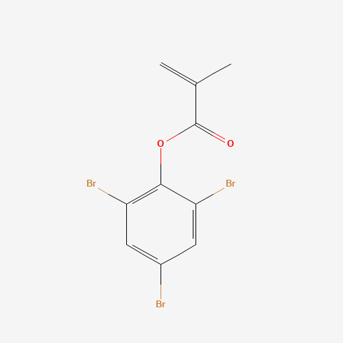 2,4,6-Tribromophenyl methacrylate