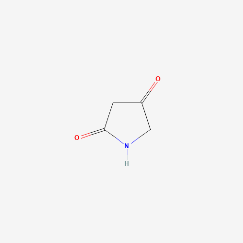 Pyrrolidine-2,4-dione - Achmem
