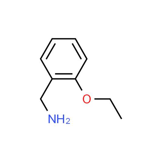 (2-Ethoxyphenyl)methanamine