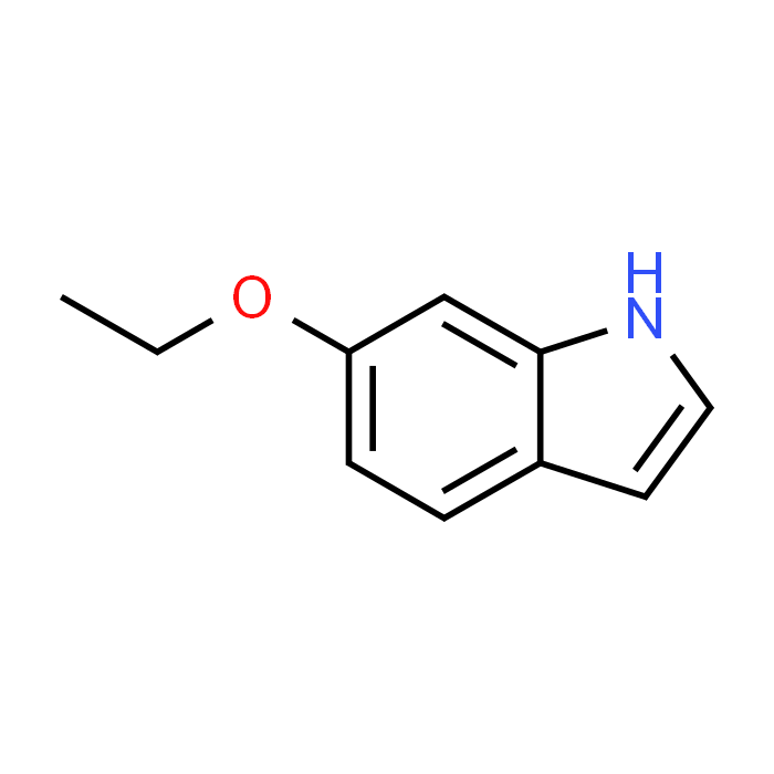 6-Ethoxy-1H-indole