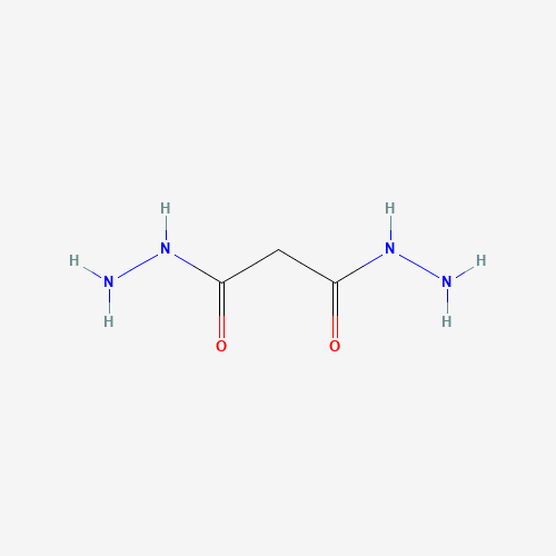 Malonohydrazide