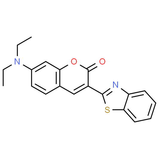 Coumarin 6