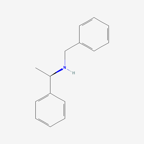 (+)-Benzylphenethylamine