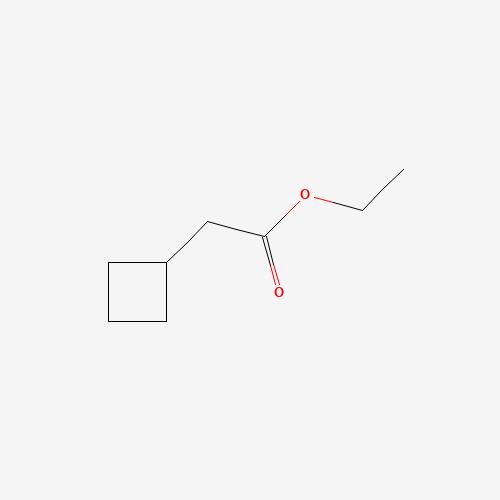 Ethyl 2-cyclobutylacetate