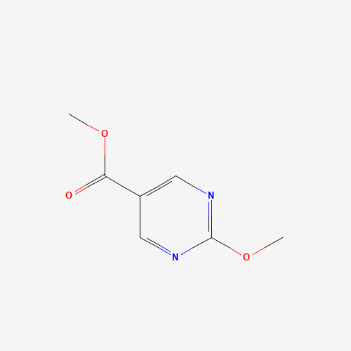 Methyl 2-methoxypyrimidine-5-carboxylate