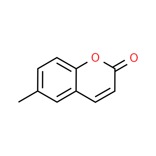 6-Methyl-4H-chromen-4-one