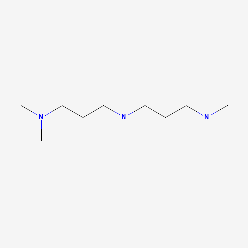 2,6,10-Trimethyl-2,6,10-triazaundecane