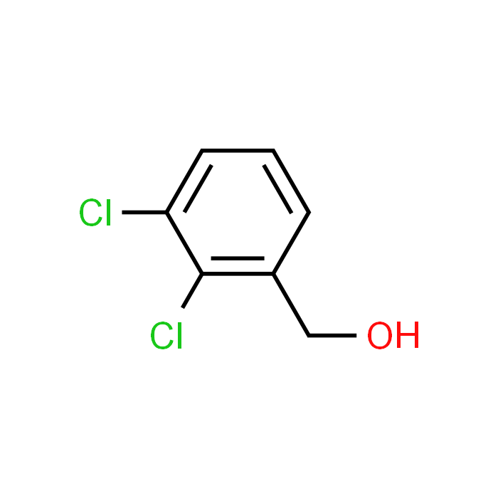 (2,3-Dichlorophenyl)methanol