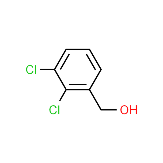 (2,3-Dichlorophenyl)methanol