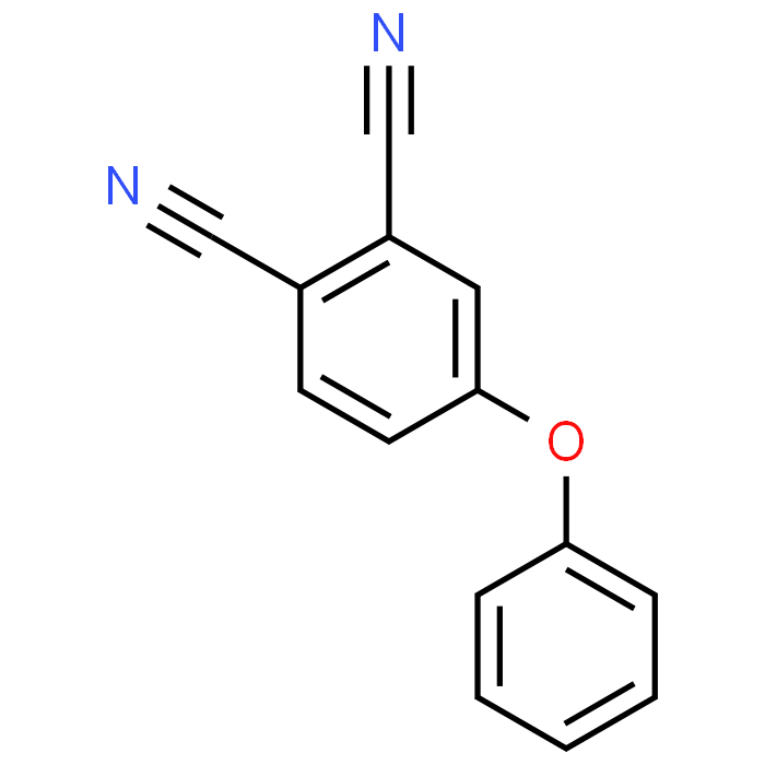4-Phenoxyphthalonitrile