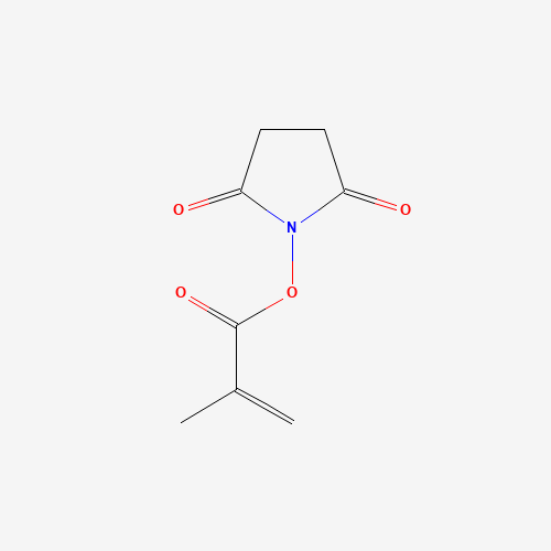 N-Succinimidyl Methacrylate