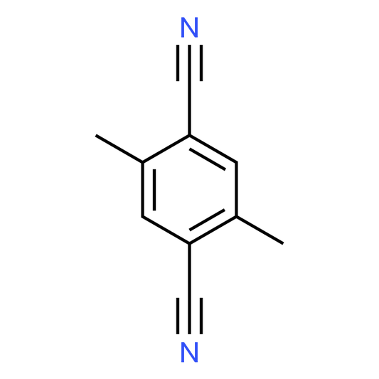 2,5-Dimethylterephthalonitrile