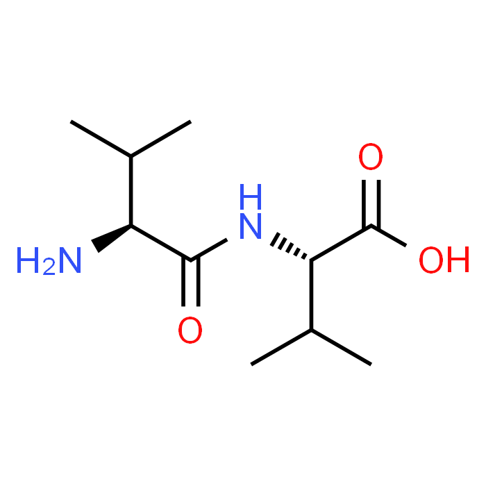 L-Valyl-L-valine