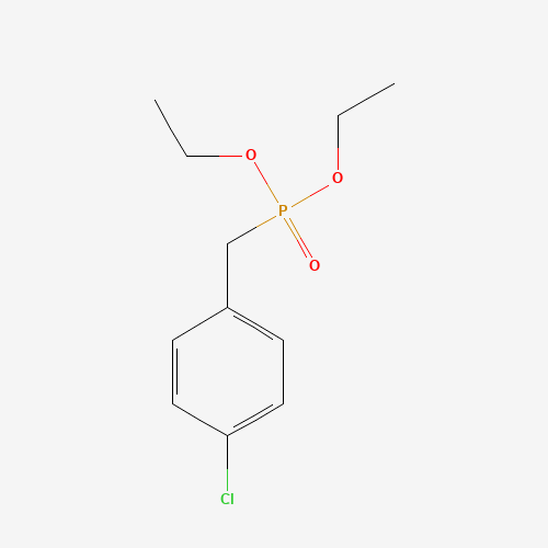 Diethyl 4-chlorobenzylphosphonate