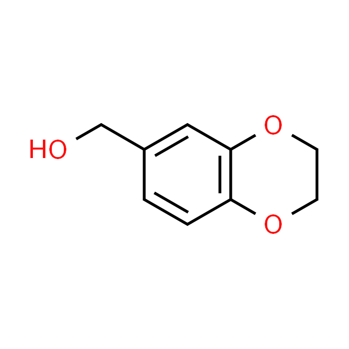 (2,3-Dihydrobenzo[b][1,4]dioxin-6-yl)methanol