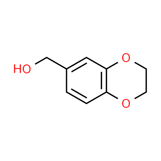 (2,3-Dihydrobenzo[b][1,4]dioxin-6-yl)methanol