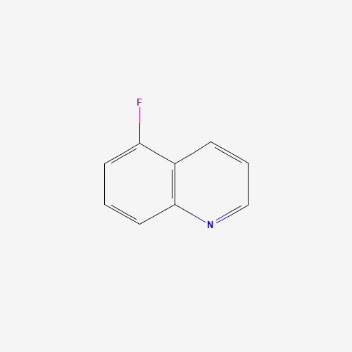 5-Fluoroquinoline