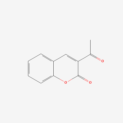 3-Acetylcoumarin