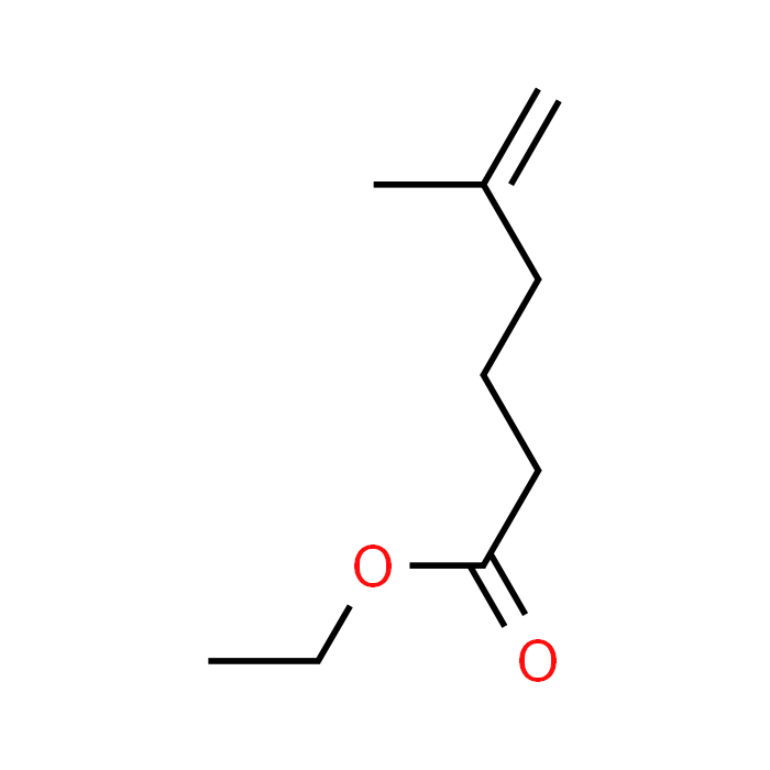 Ethyl 5-methylhex-5-enoate - Achmem